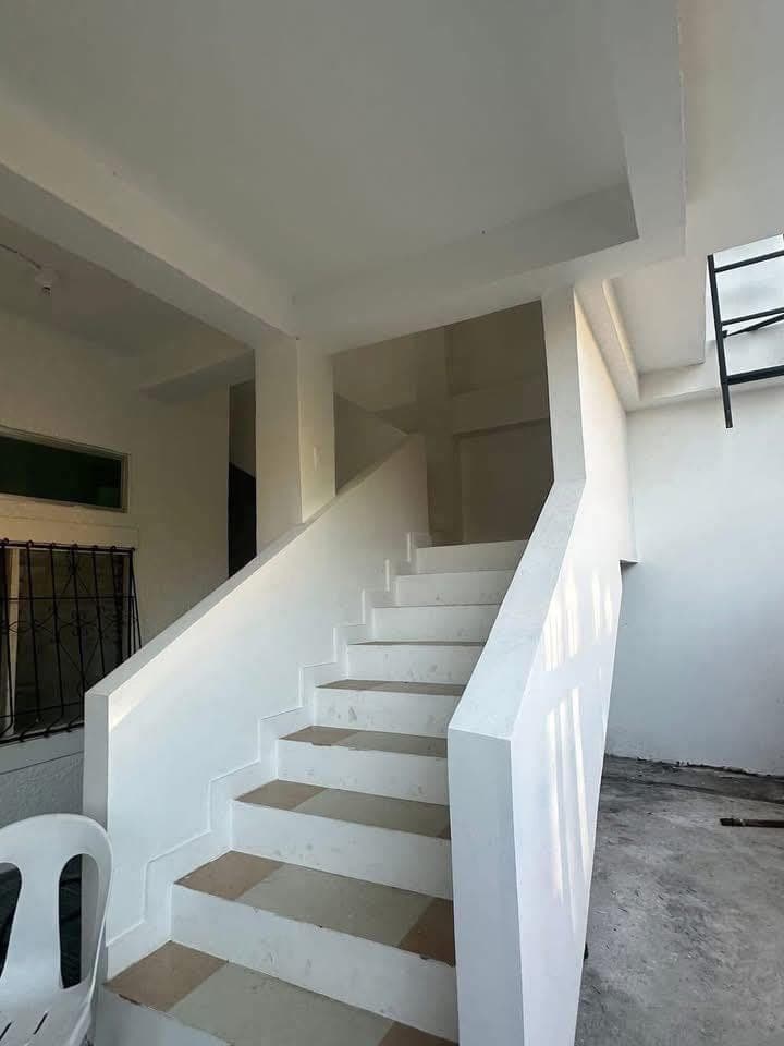 🏯MARFORI NEWLY BUILD BOARDING HOUSE FOR RENT‼️‼️ - photo 2