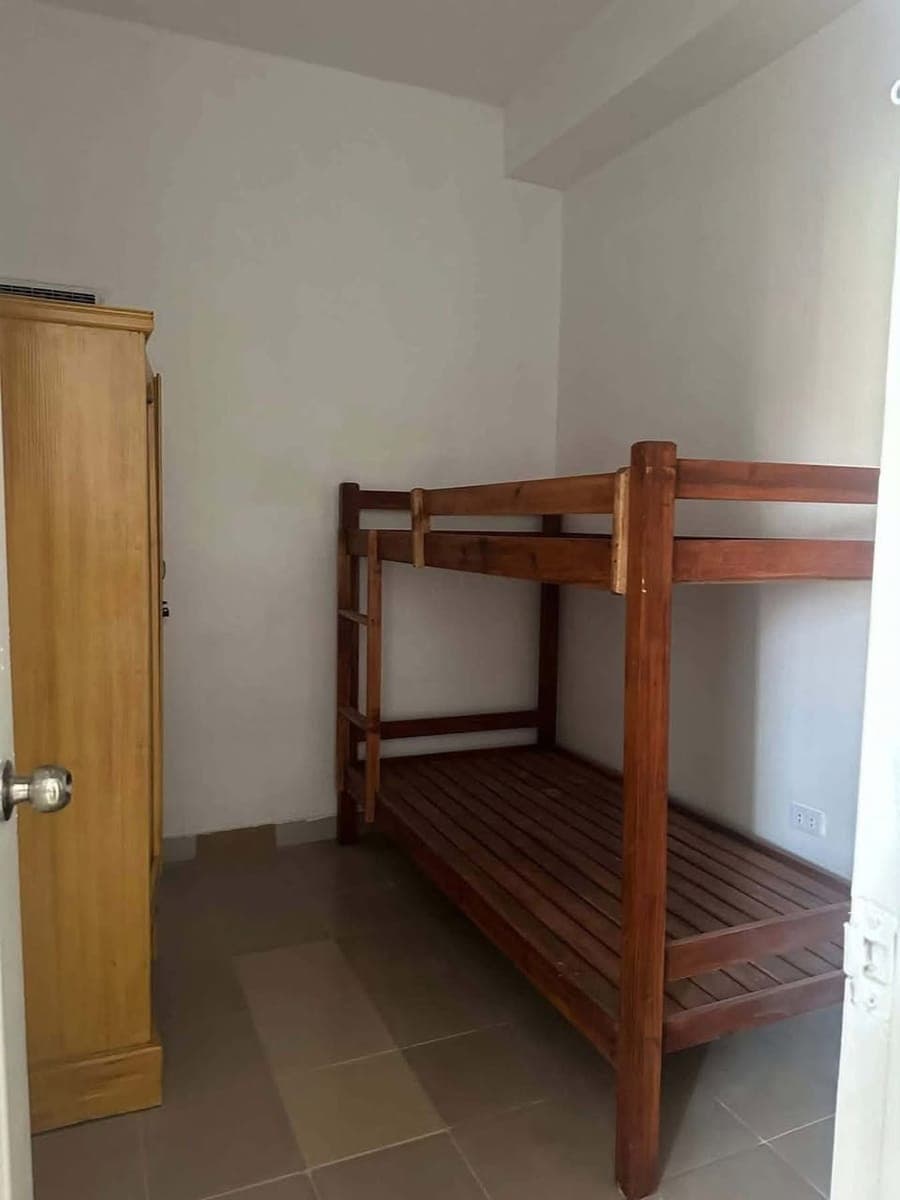 🏯MARFORI NEWLY BUILD BOARDING HOUSE FOR RENT‼️‼️ - photo 3