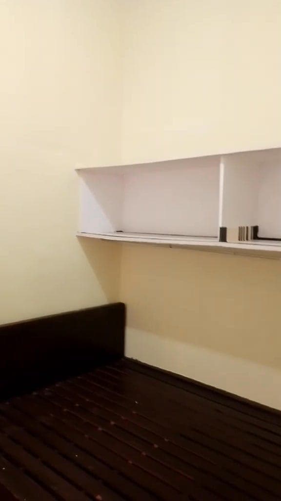 HOUSE FOR RENT ! - photo 1