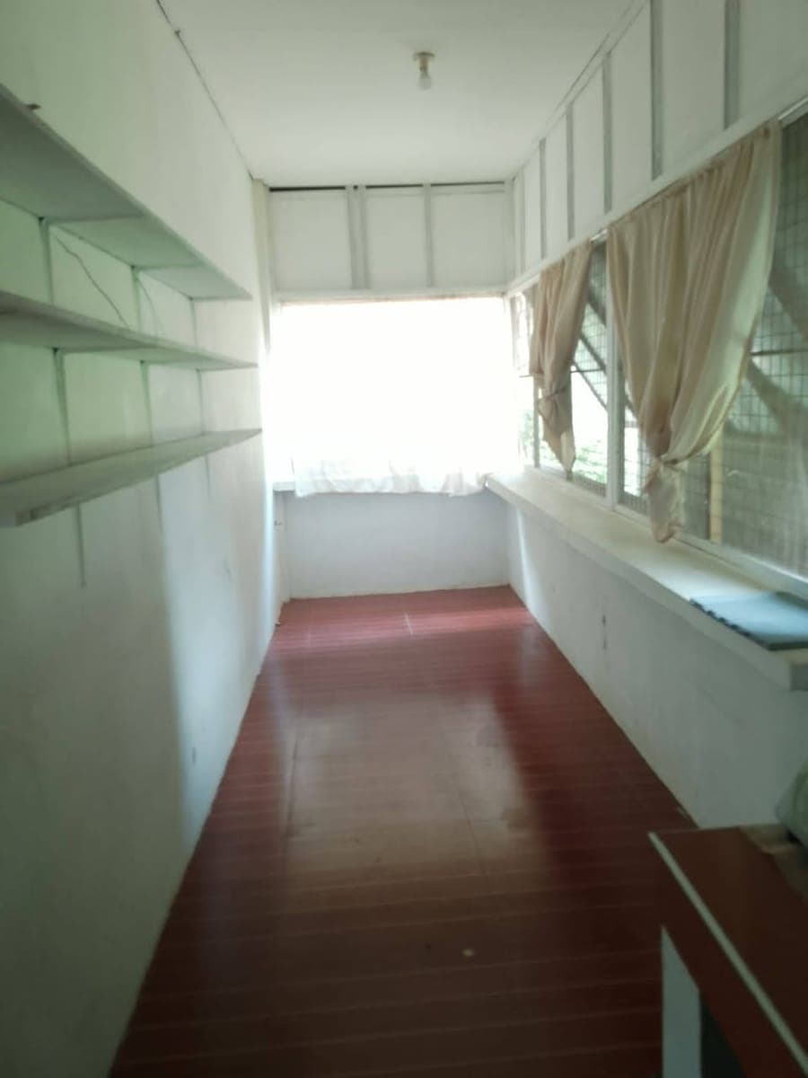 HOUSE FOR RENT ! - photo 2