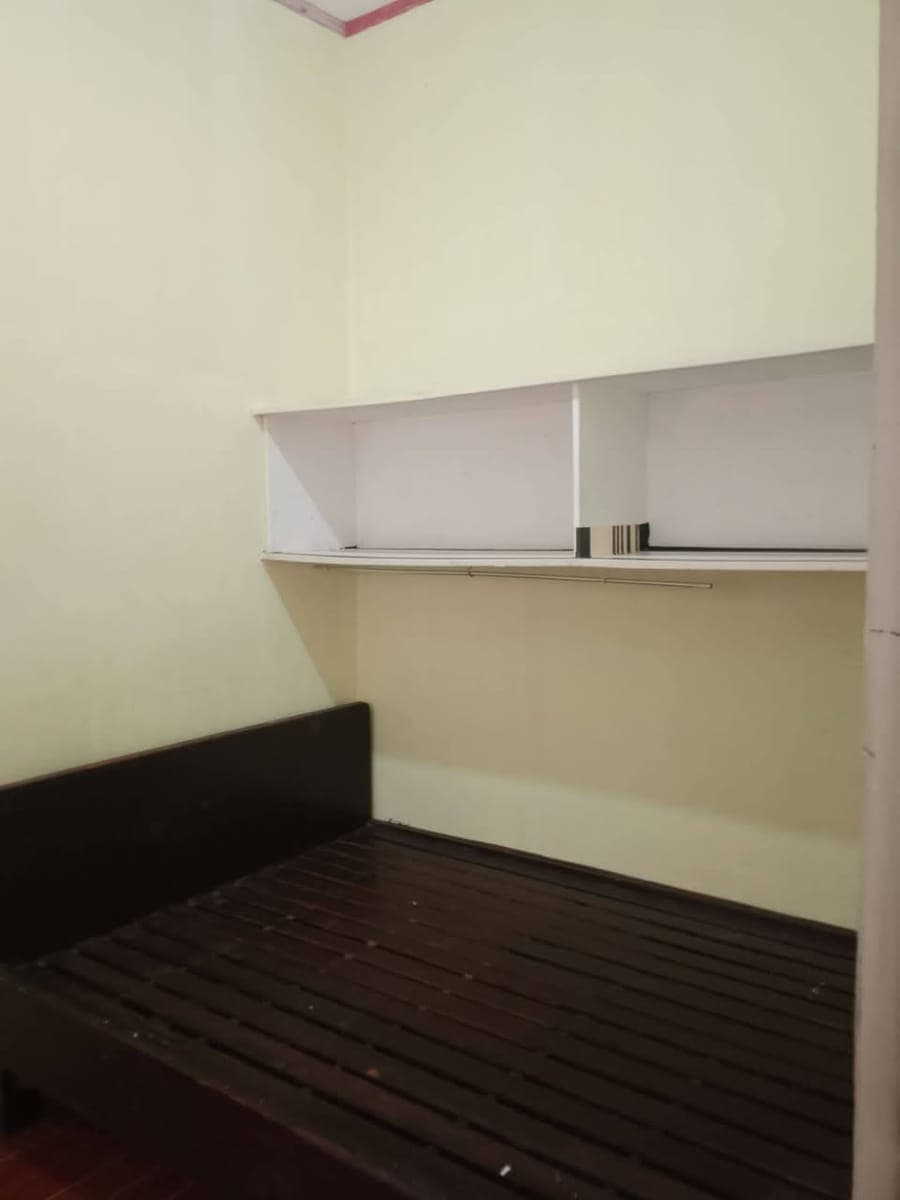 HOUSE FOR RENT ! - photo 3