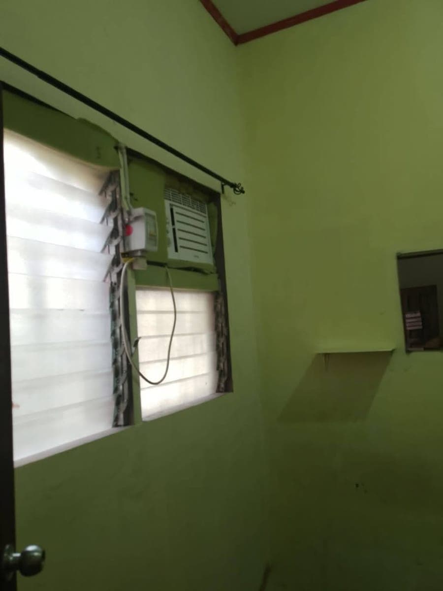 HOUSE FOR RENT ! - photo 4