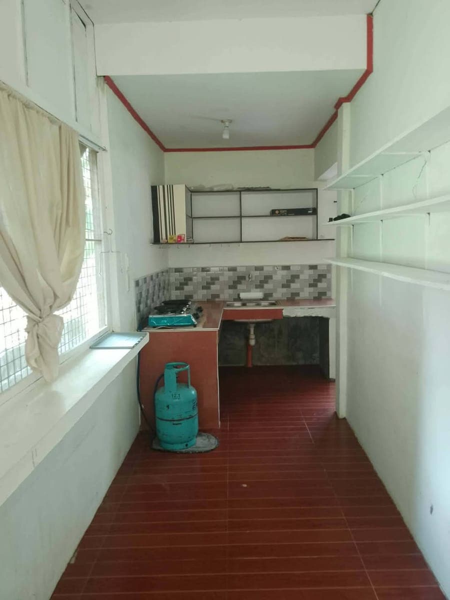 HOUSE FOR RENT ! - photo 5