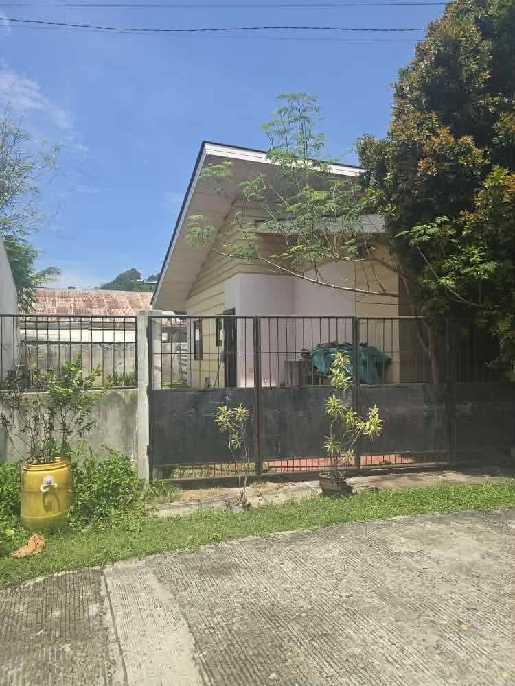 2BR HOUSE FOR RENT‼️ - photo 1