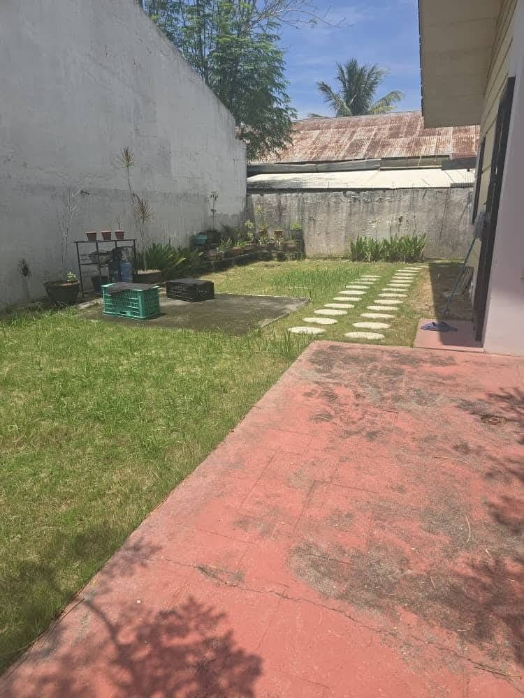 2BR HOUSE FOR RENT‼️ - photo 2