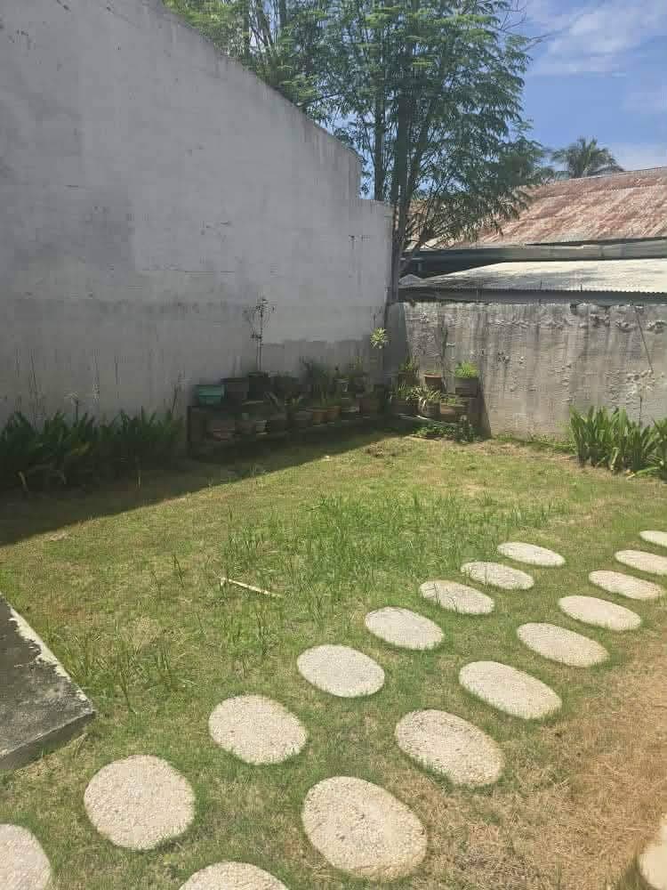 2BR HOUSE FOR RENT‼️ - photo 3
