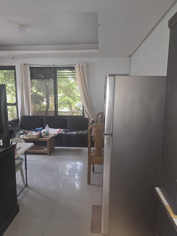 2BR HOUSE FOR RENT‼️ - photo 4