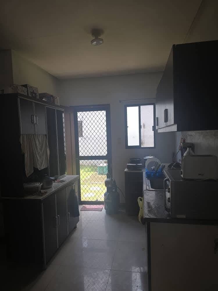 2BR HOUSE FOR RENT‼️ - photo 5
