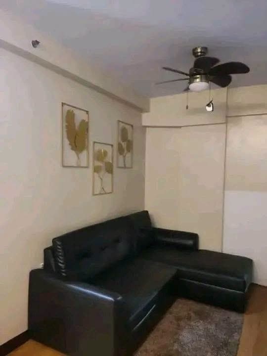 2BR in LANCRIS RESIDENCES‼️ - photo 2