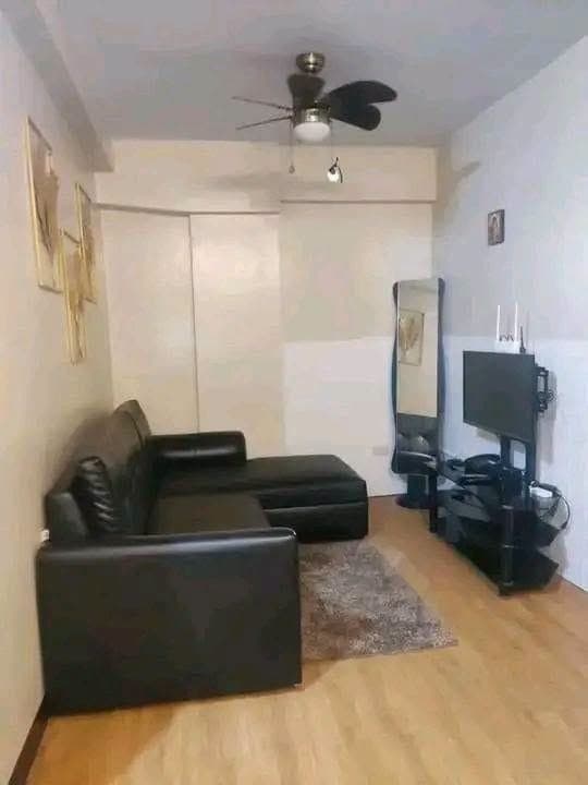 2BR in LANCRIS RESIDENCES‼️ - photo 5