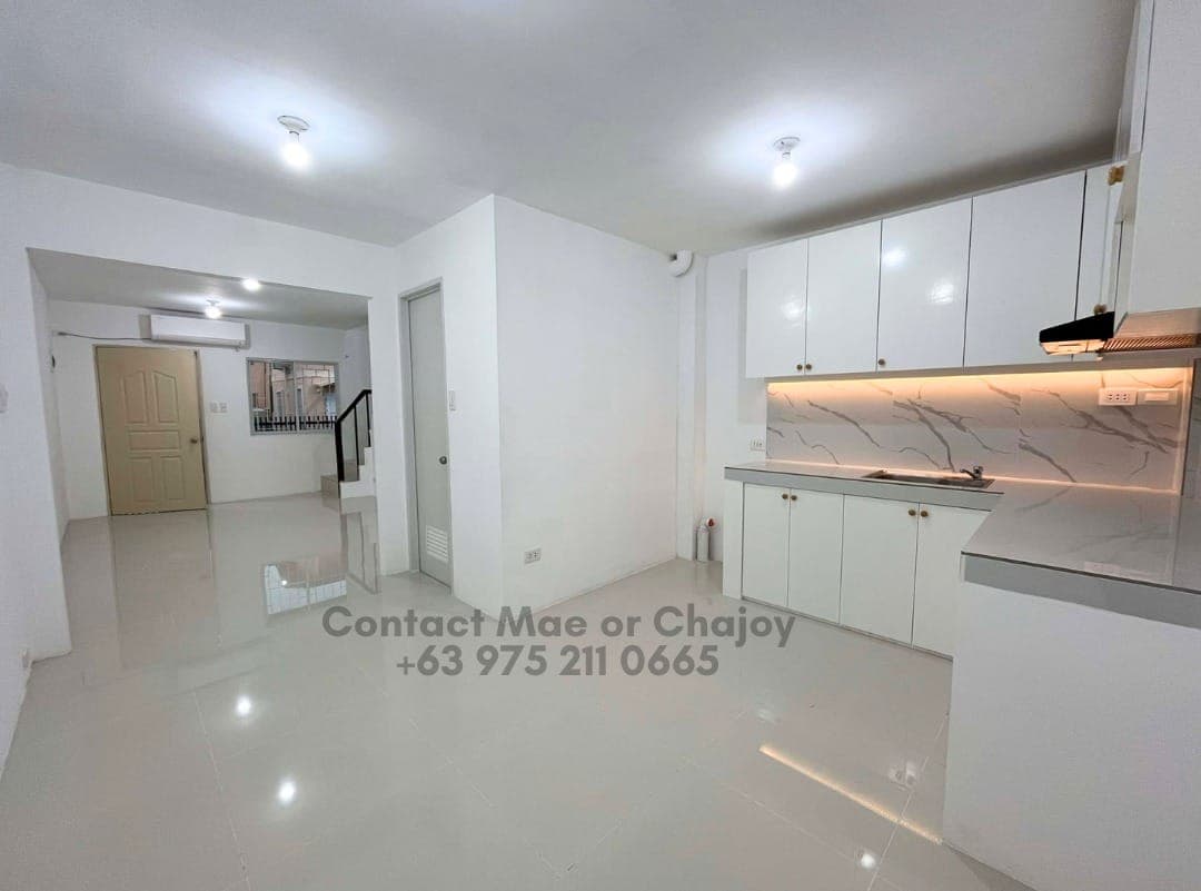 🏡𝗛𝗢𝗨𝗦𝗘 𝗙𝗢𝗥 𝗥𝗘𝗡𝗧 𝗪𝗜𝗧𝗛 𝗣𝗢𝗢𝗟 𝗔𝗖𝗖𝗘𝗦𝗦 (𝗕𝗥𝗔𝗡𝗗 𝗡𝗘𝗪 - 𝗢𝗣𝗘𝗡 𝗙𝗢𝗥 𝗟�... - photo 3
