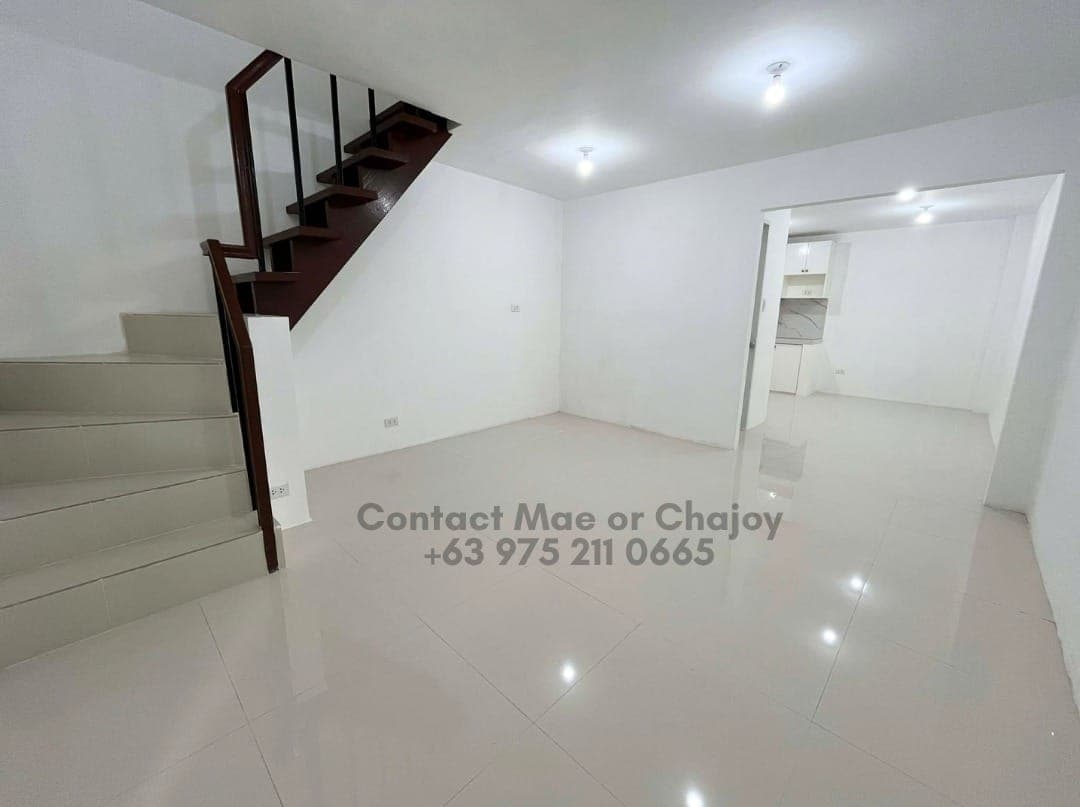 🏡𝗛𝗢𝗨𝗦𝗘 𝗙𝗢𝗥 𝗥𝗘𝗡𝗧 𝗪𝗜𝗧𝗛 𝗣𝗢𝗢𝗟 𝗔𝗖𝗖𝗘𝗦𝗦 (𝗕𝗥𝗔𝗡𝗗 𝗡𝗘𝗪 - 𝗢𝗣𝗘𝗡 𝗙𝗢𝗥 𝗟�... - photo 4