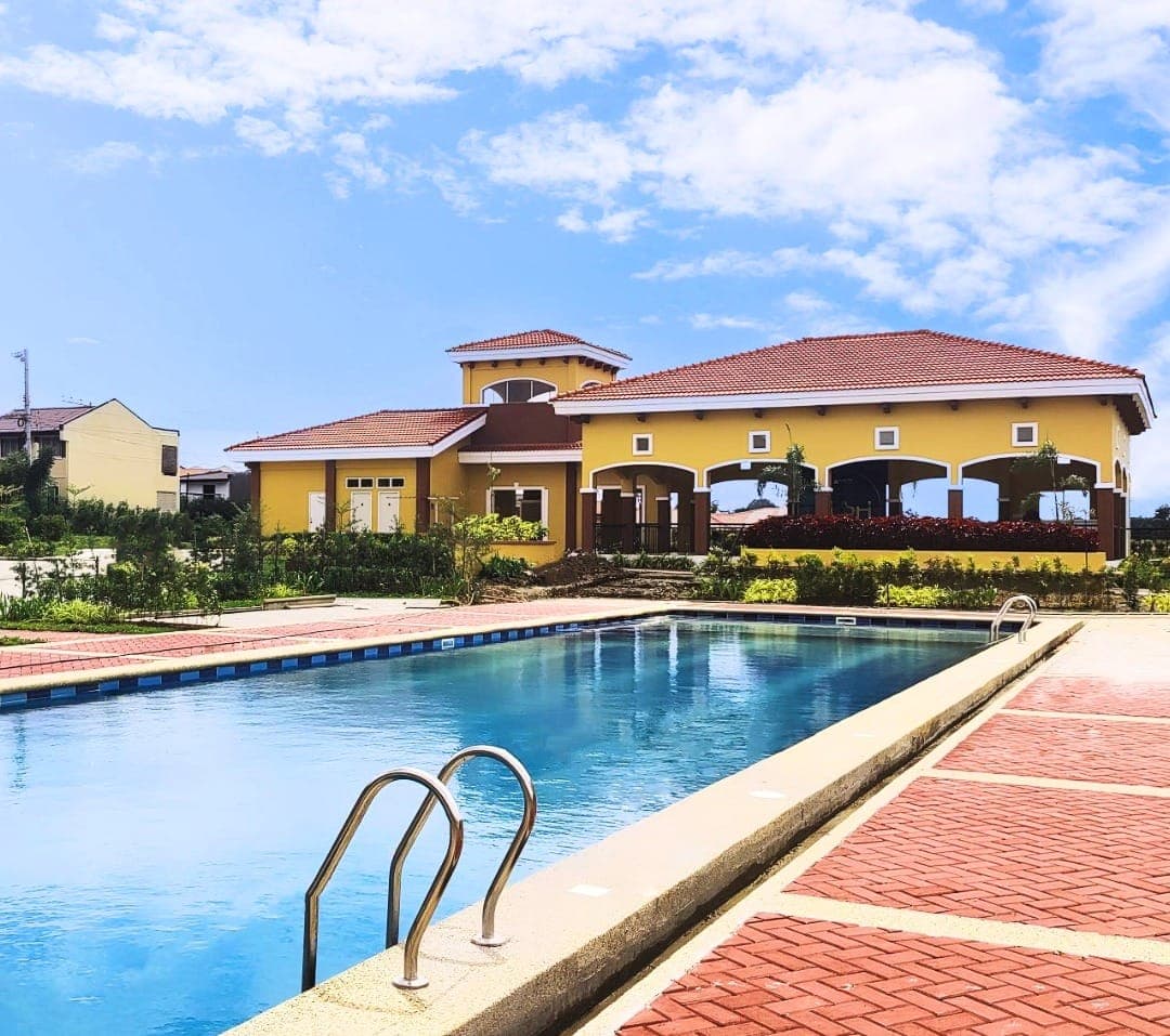 🏡𝗛𝗢𝗨𝗦𝗘 𝗙𝗢𝗥 𝗥𝗘𝗡𝗧 𝗪𝗜𝗧𝗛 𝗣𝗢𝗢𝗟 𝗔𝗖𝗖𝗘𝗦𝗦 (𝗕𝗥𝗔𝗡𝗗 𝗡𝗘𝗪 - 𝗢𝗣𝗘𝗡 𝗙𝗢𝗥 𝗟�... - photo 5