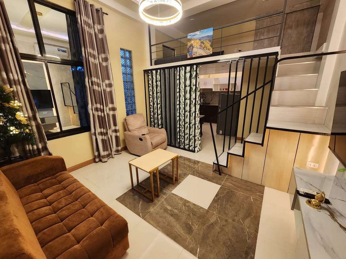 𝐋𝐨𝐟𝐭 𝐓𝐲𝐩𝐞 𝐀𝐩𝐚𝐫𝐭𝐦𝐞𝐧𝐭 𝐅𝐨𝐫 𝐑𝐞𝐧𝐭 - photo 1