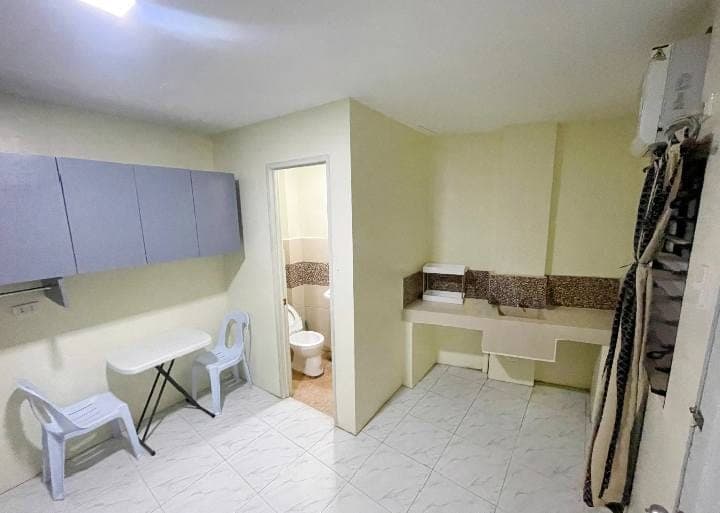 AVAILABLE ROOM FOR RENT ❕ - photo 2