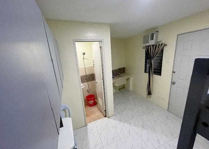 AVAILABLE ROOM FOR RENT ❕ - photo 3