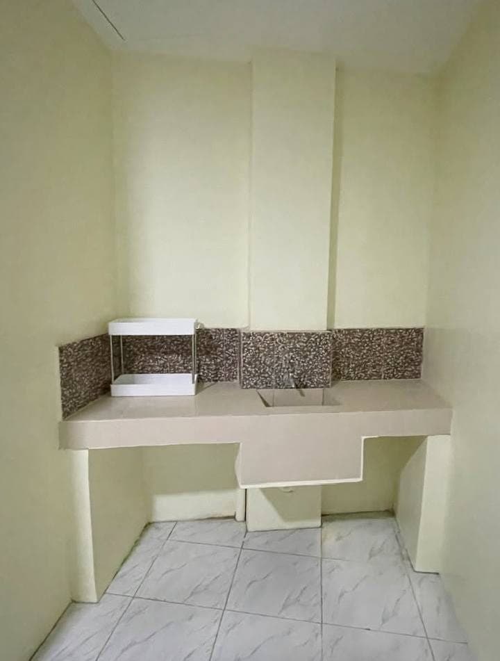 AVAILABLE ROOM FOR RENT ❕ - photo 5