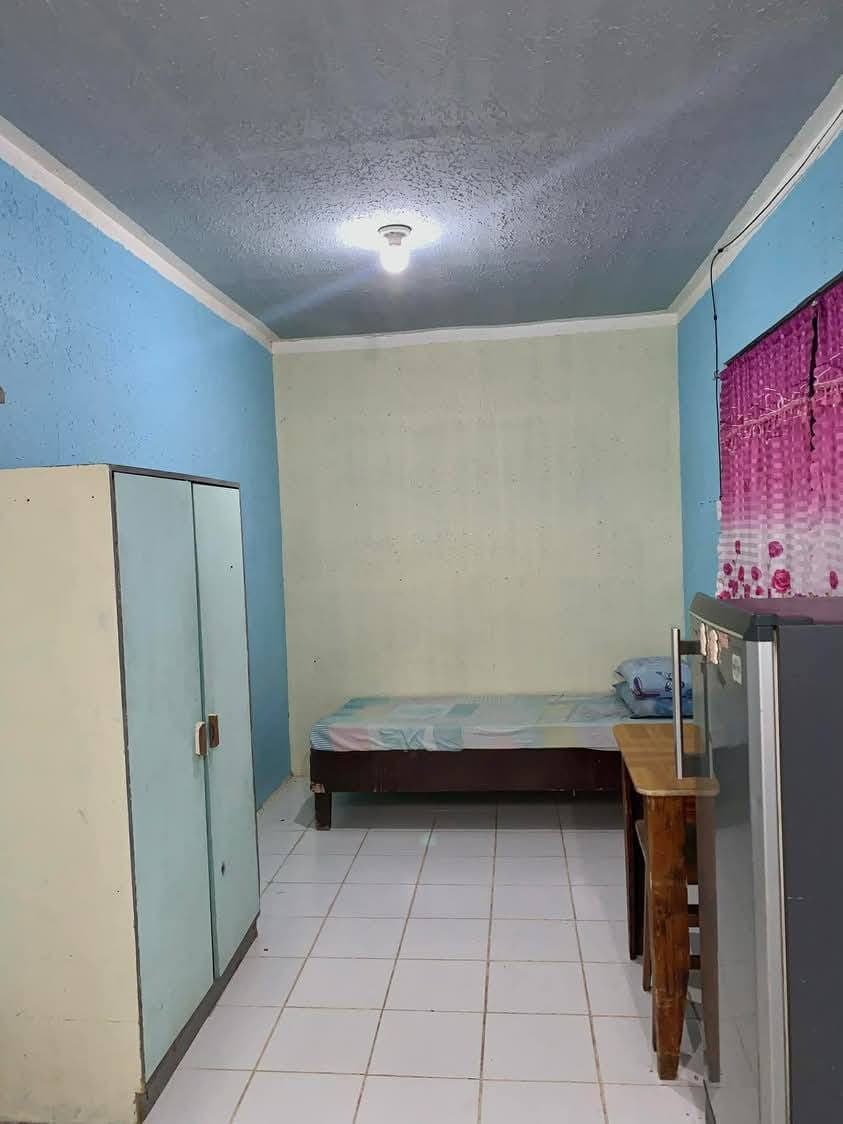 ‼️ MONTHLY RENT ‼️ - photo 1