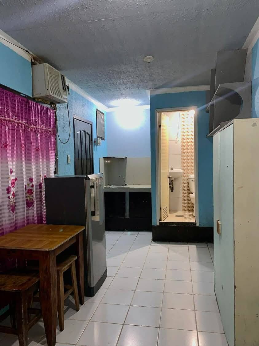 ‼️ MONTHLY RENT ‼️ - photo 1