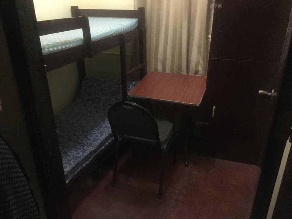 ROOM FOR RENT 80 Meters from DMMA - photo 1