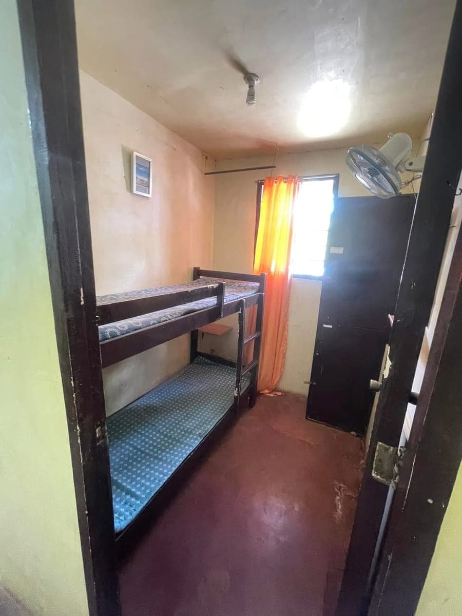 ROOM FOR RENT 80 Meters from DMMA - photo 3