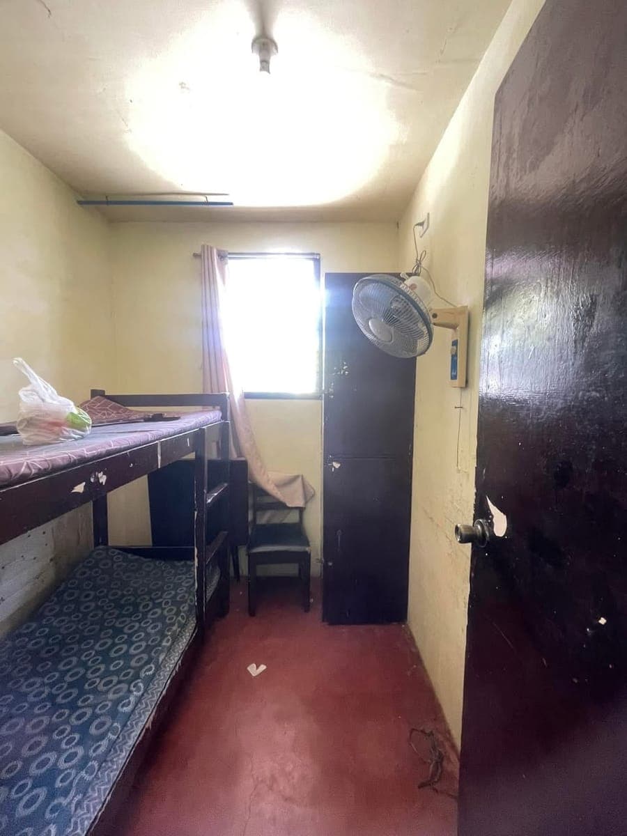 ROOM FOR RENT 80 Meters from DMMA - photo 4