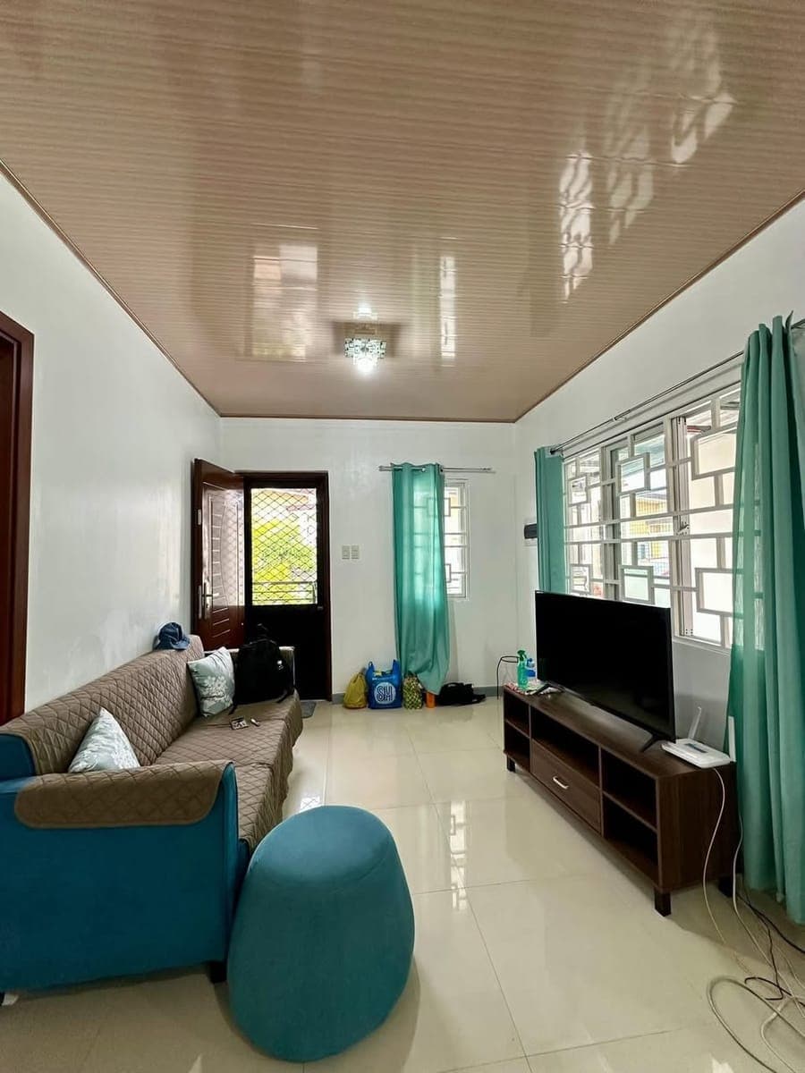 HOUSE FOR RENT 🏠 - photo 2