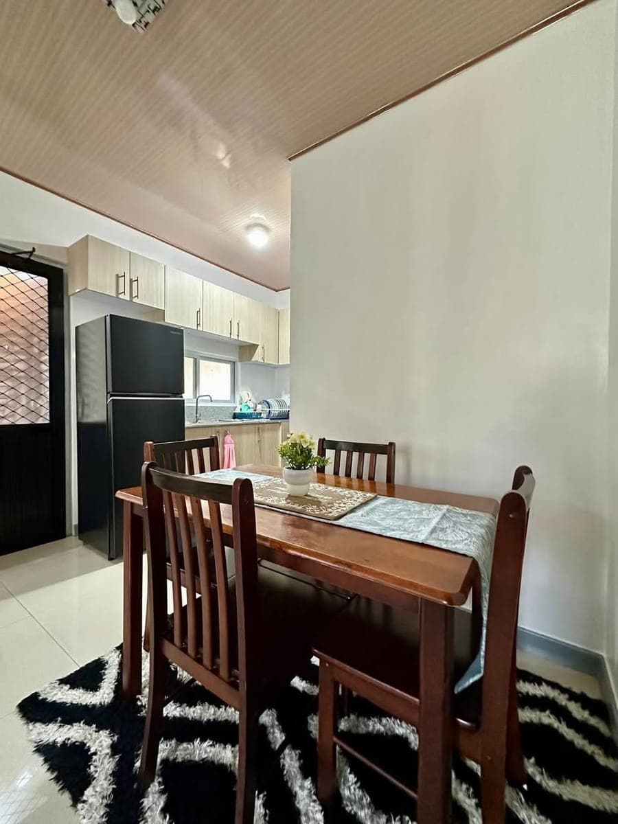 HOUSE FOR RENT 🏠 - photo 3