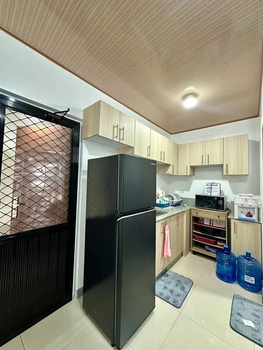 HOUSE FOR RENT 🏠 - photo 4