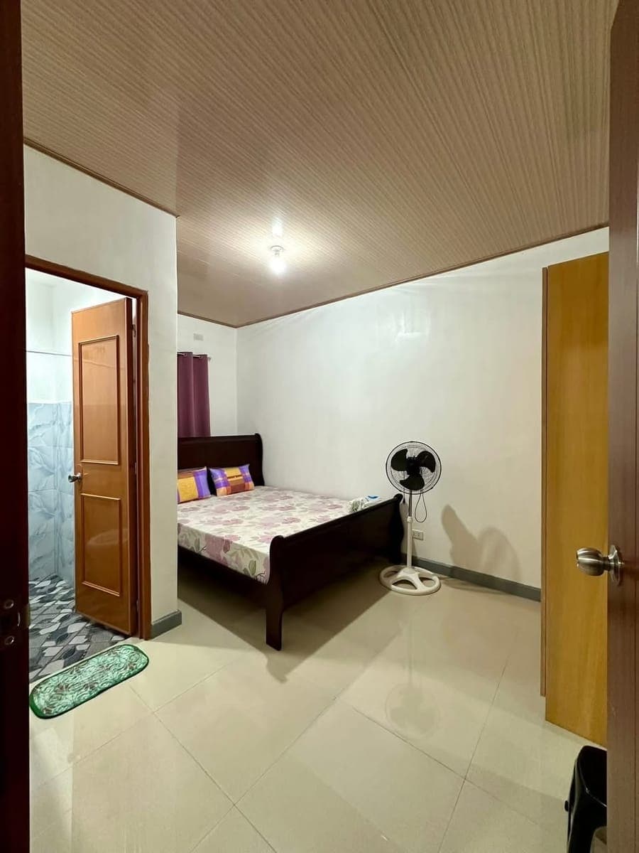 HOUSE FOR RENT 🏠 - photo 5