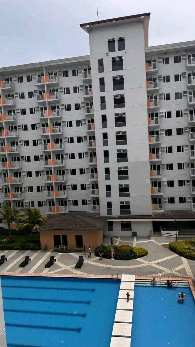 17K MONTHLY IN FIELD RESIDENCES‼️ - photo 2