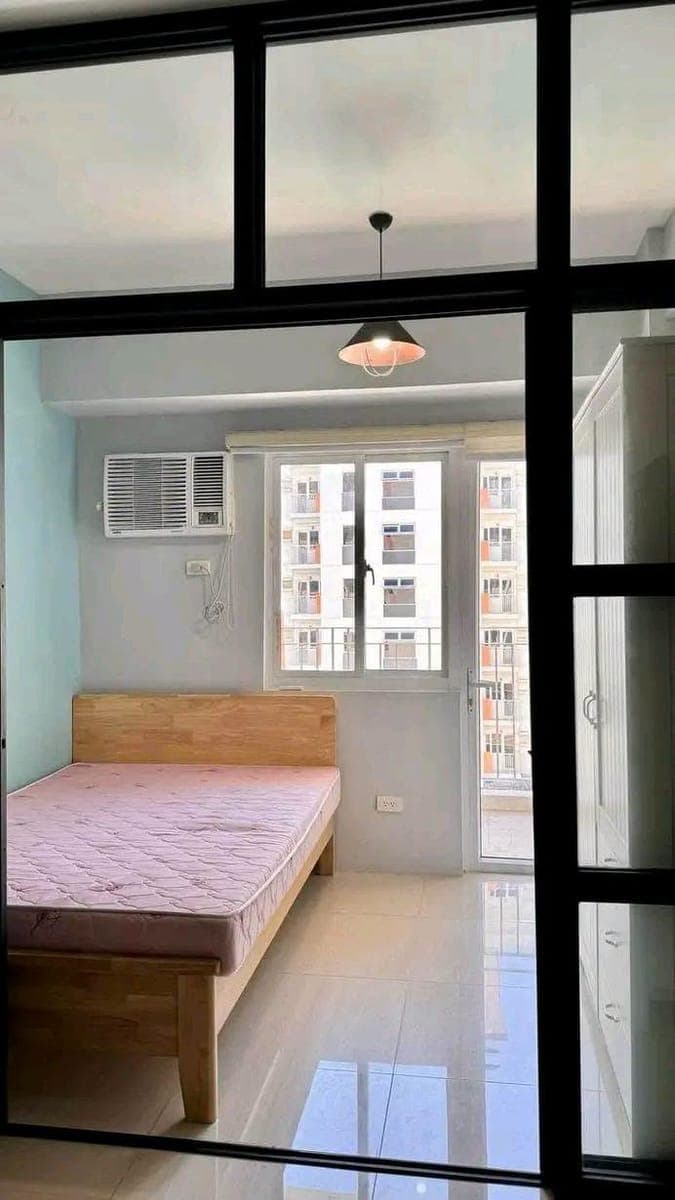 17K MONTHLY IN FIELD RESIDENCES‼️ - photo 3