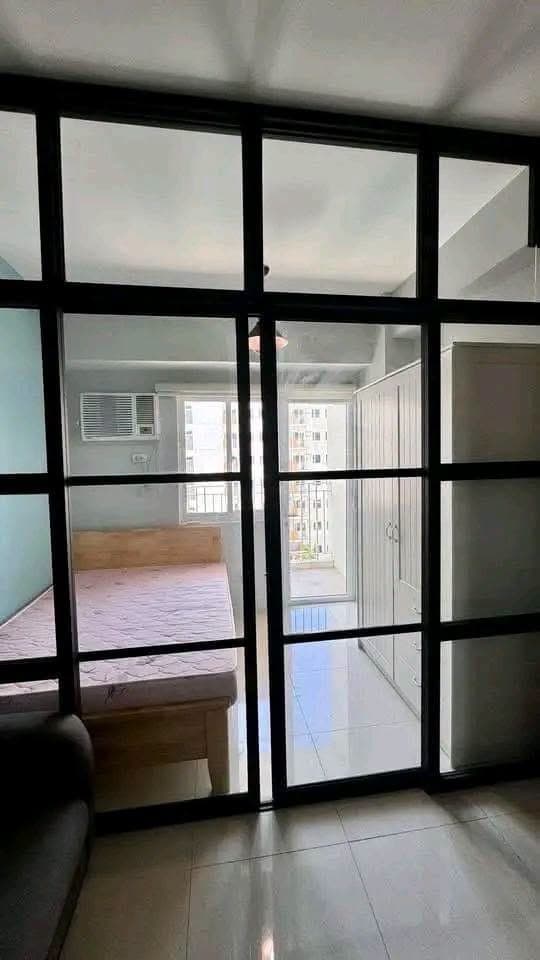17K MONTHLY IN FIELD RESIDENCES‼️ - photo 4