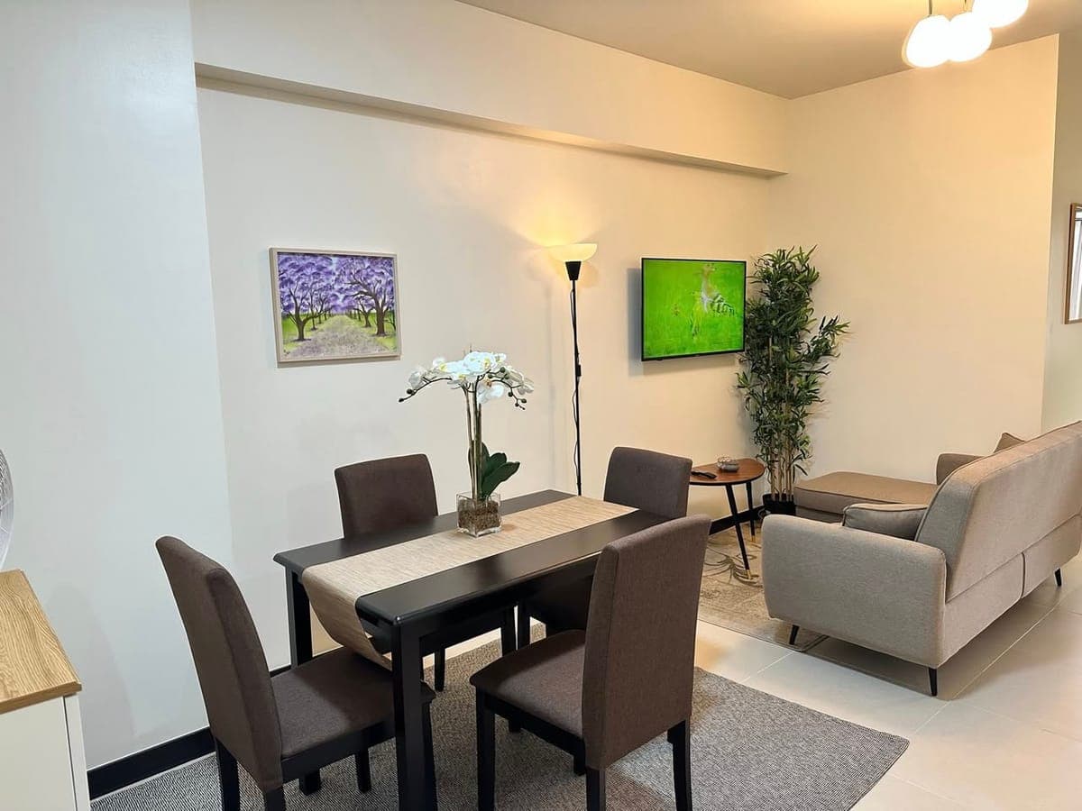 🤩Available for viewing TODAY (May22 until 5pm)🤩 - photo 2