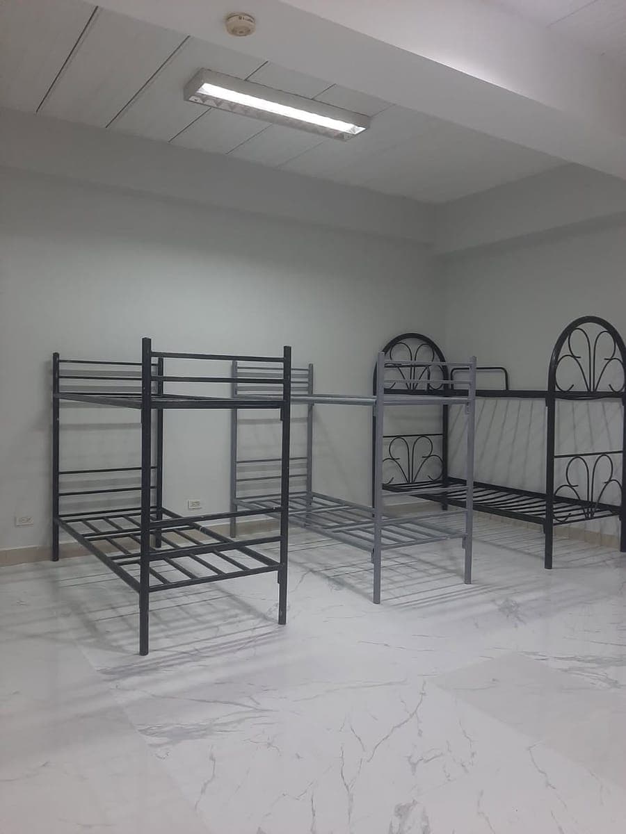 🏢 CONDO FOR RENT NEAR UST - photo 2