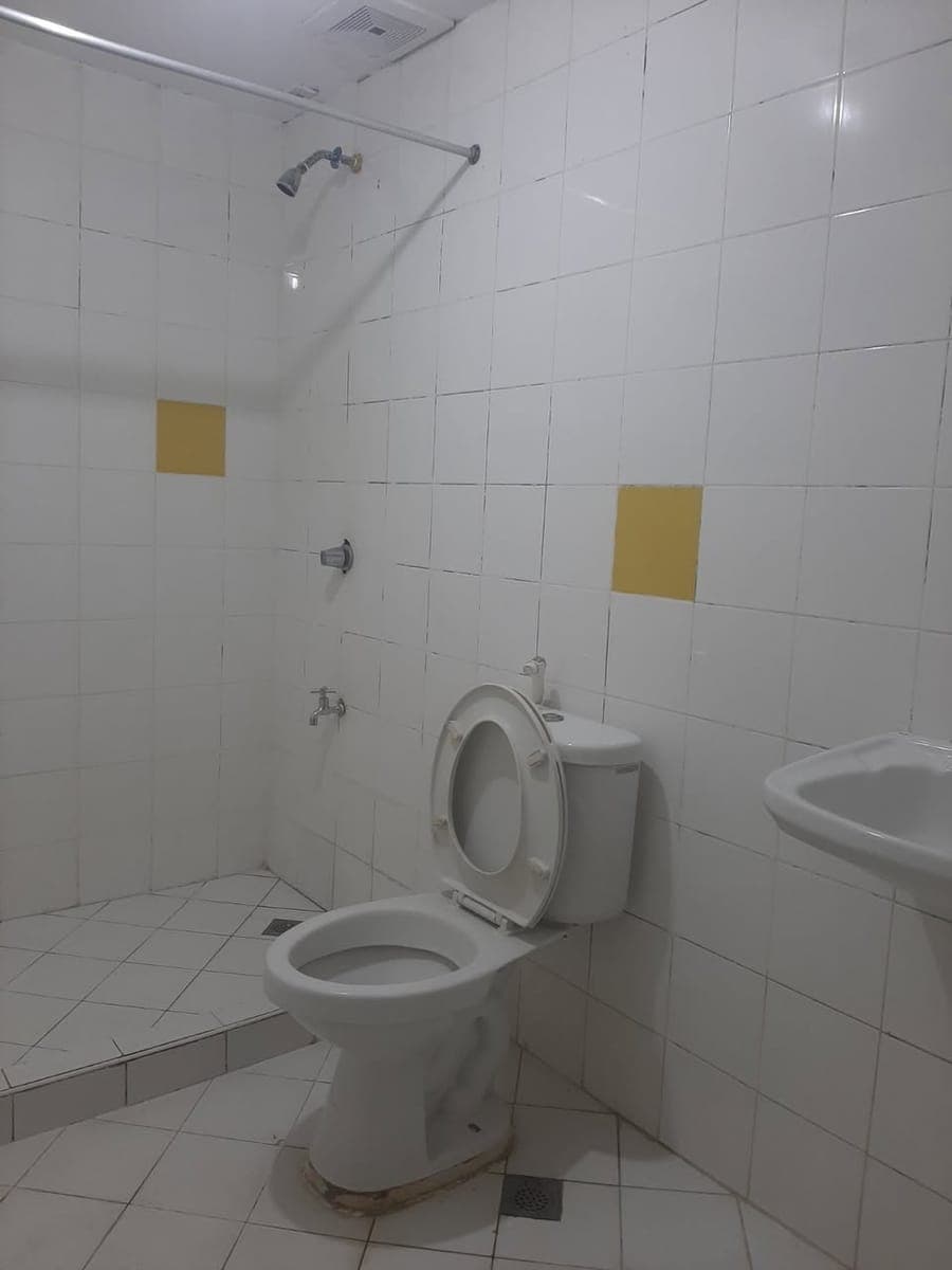 🏢 CONDO FOR RENT NEAR UST - photo 3