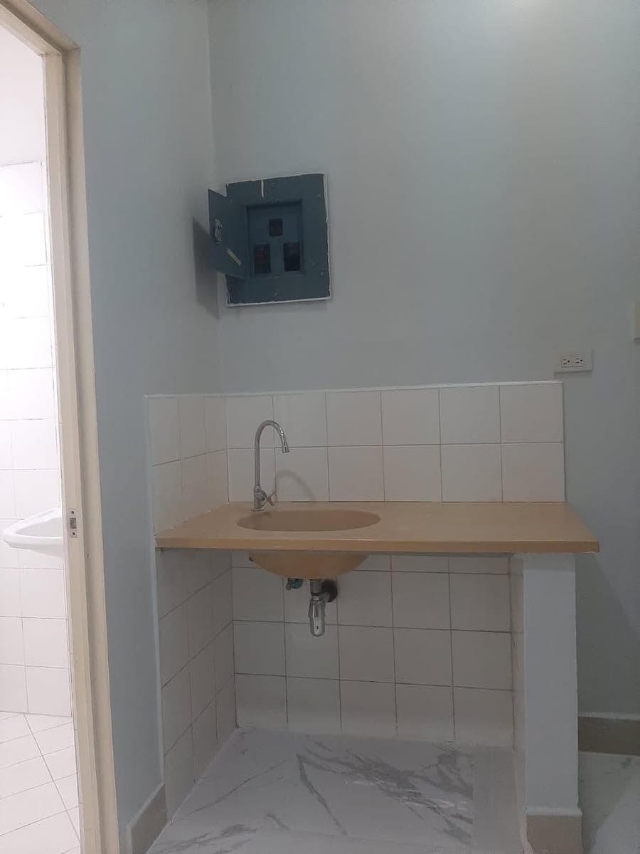 🏢 CONDO FOR RENT NEAR UST - photo 4