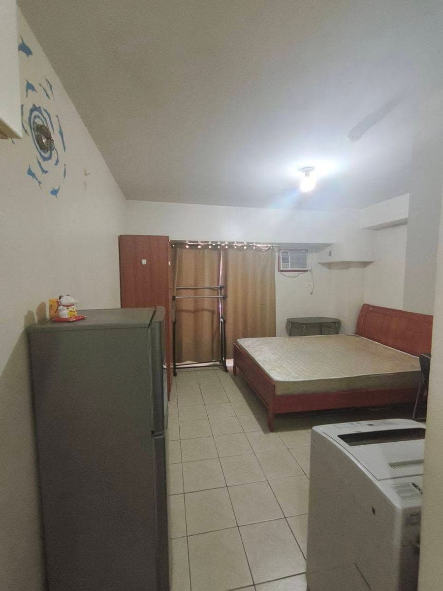 ‼️For Rent‼️ - photo 1