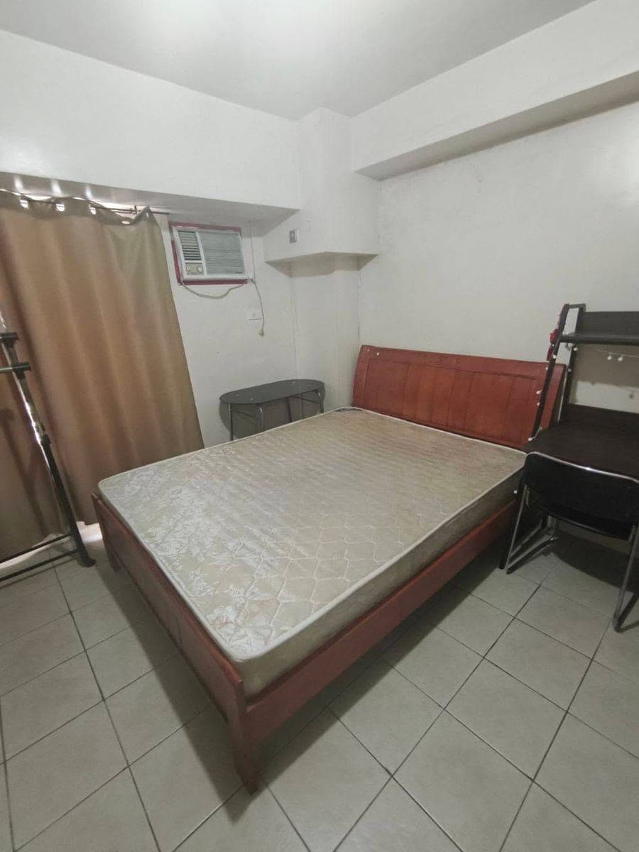 ‼️For Rent‼️ - photo 2