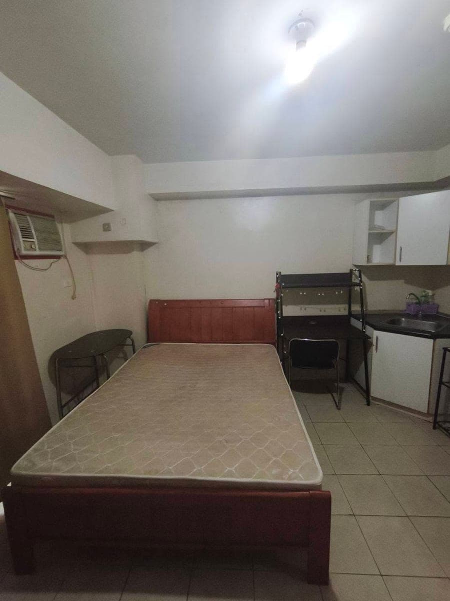 ‼️For Rent‼️ - photo 3