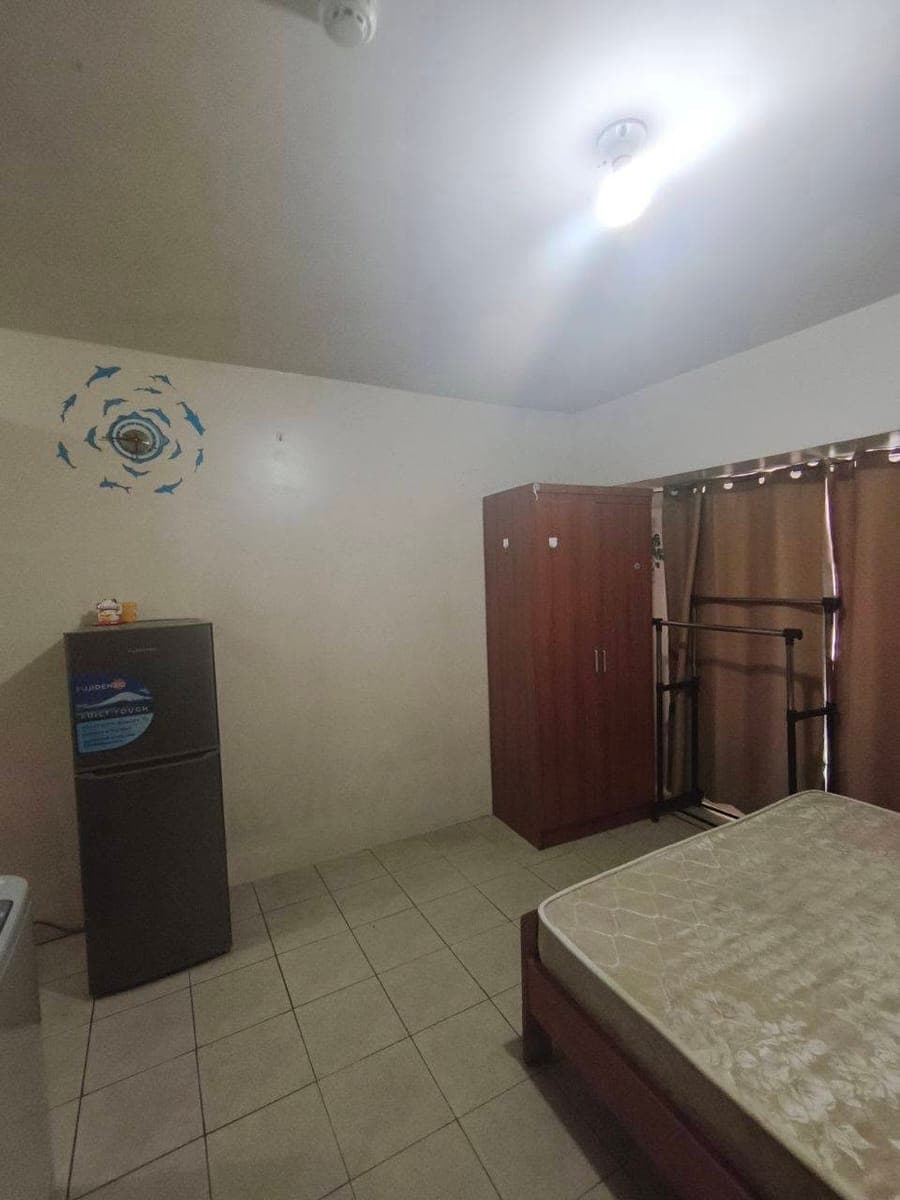 ‼️For Rent‼️ - photo 4