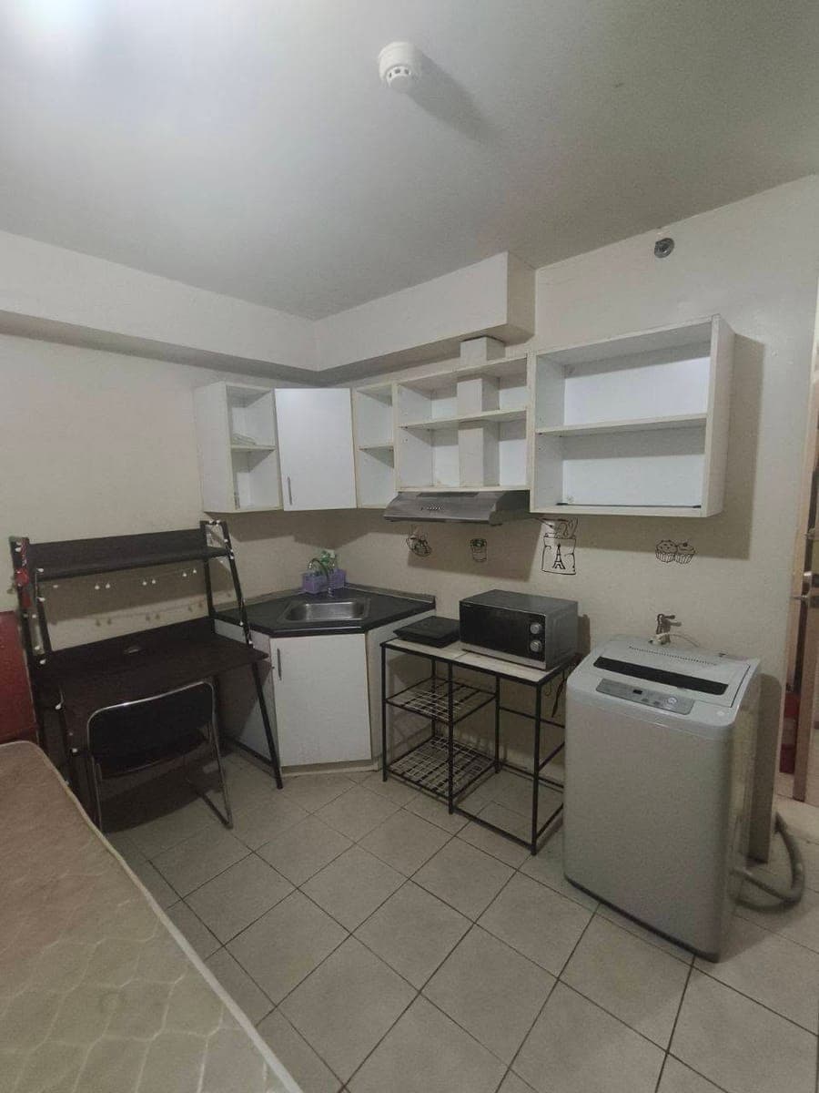 ‼️For Rent‼️ - photo 5