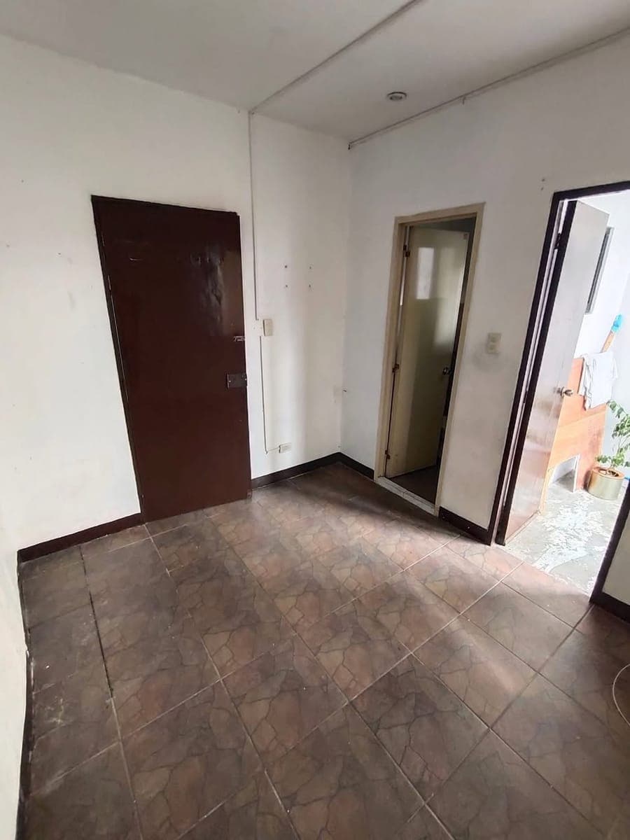 Apartment for rent quezon city - photo 2