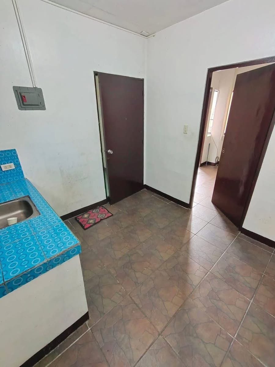 Apartment for rent quezon city - photo 3