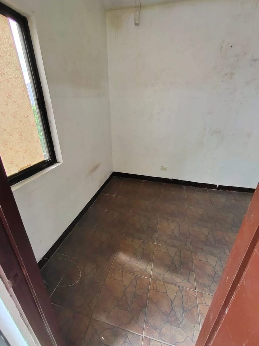 Apartment for rent quezon city - photo 4