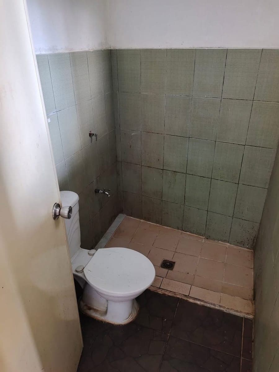 Apartment for rent quezon city - photo 5