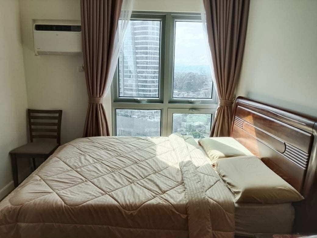 ✨ STUDIO UNIT FOR RENT – READY TO MOVE IN ✨ LONG TERM RENT 😍 - photo 1