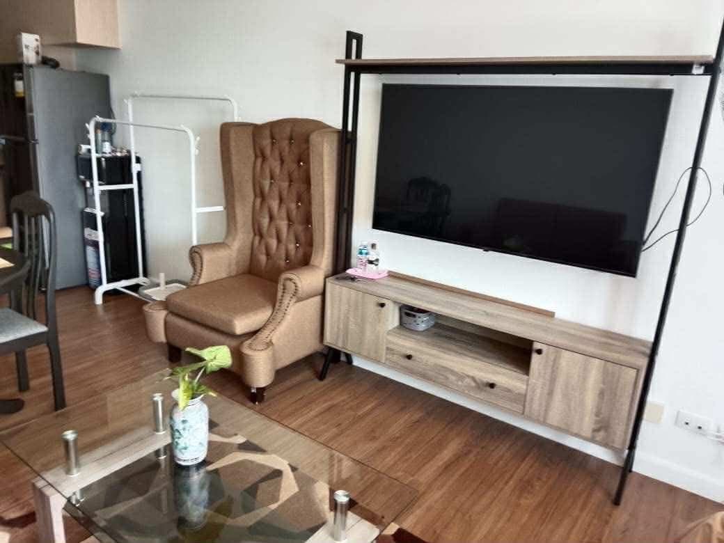 ✨ STUDIO UNIT FOR RENT – READY TO MOVE IN ✨ LONG TERM RENT 😍 - photo 4