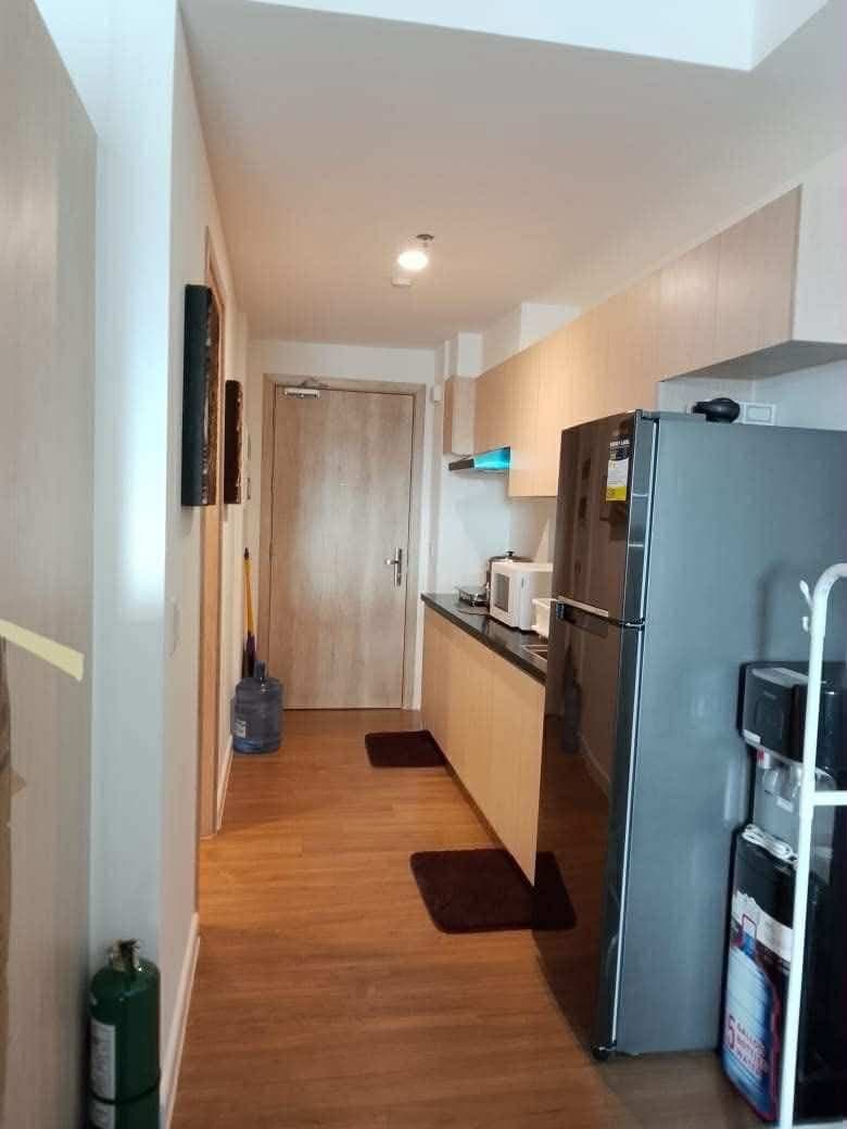 ✨ STUDIO UNIT FOR RENT – READY TO MOVE IN ✨ LONG TERM RENT 😍 - photo 5