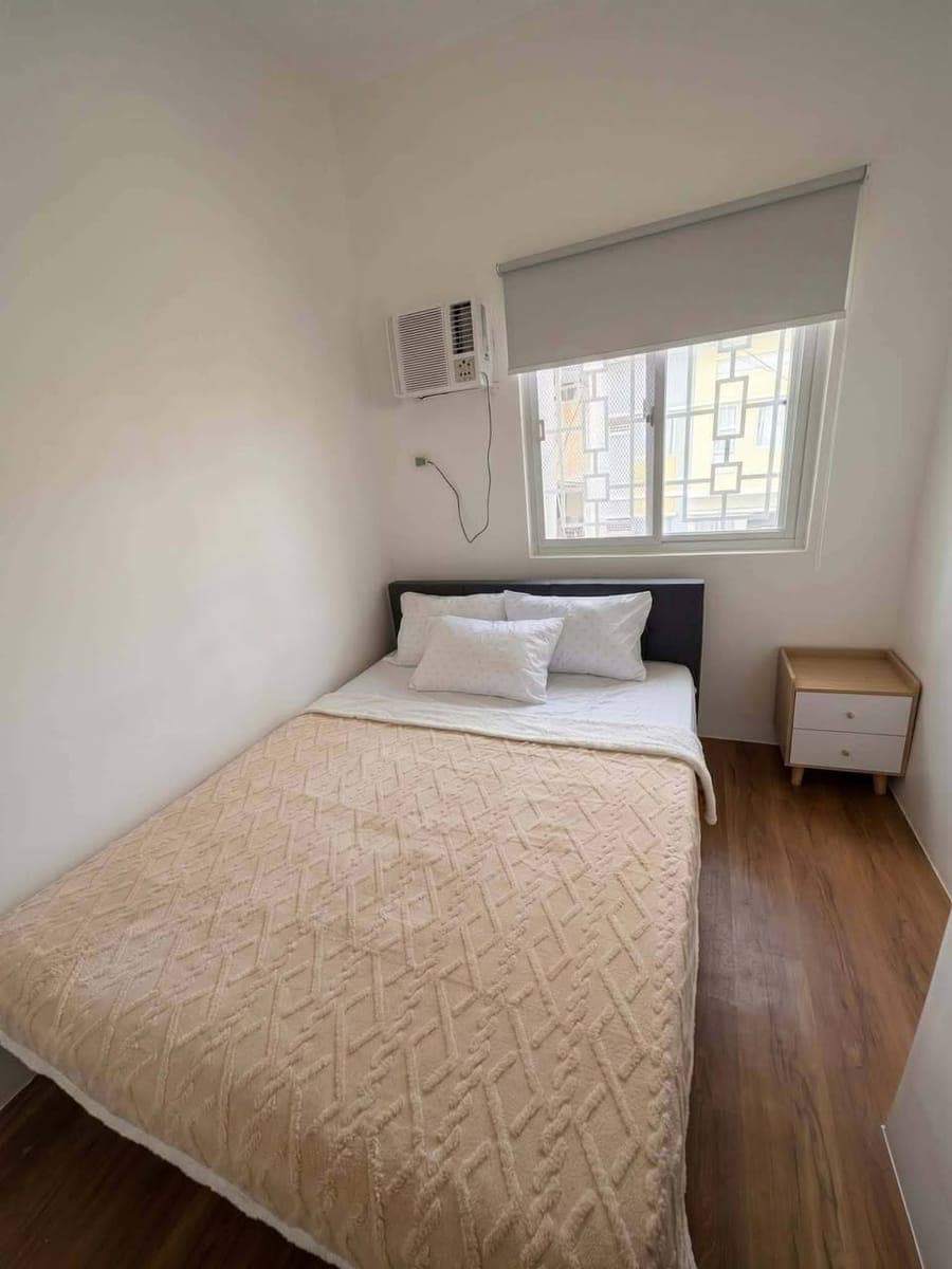 🪷4BR FURNISHED HOUSE FOR RENT🪷 - photo 3